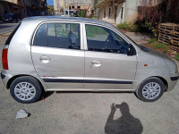 voitures-hyundai-atos-2008-gls-el-omaria-medea-algerie