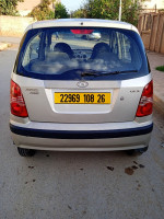 voitures-hyundai-atos-2008-gls-el-omaria-medea-algerie