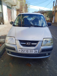 voitures-hyundai-atos-2011-gls-el-omaria-medea-algerie