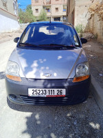 voitures-chevrolet-spark-2011-lite-ls-el-omaria-medea-algerie