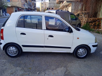 voitures-hyundai-atos-2005-gl-el-omaria-medea-algerie