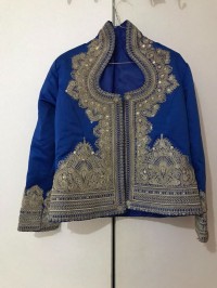 توب-و-تي-شيرت-veste-karakou-حسين-داي-الجزائر
