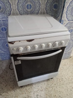 fours-micro-onde-cuisiniere-a-gaz-فرن-غاز-ain-taya-alger-algerie