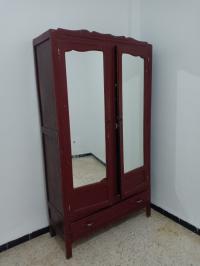 خزائن-و-أدراج-armoire-عين-طاية-الجزائر