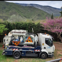 nettoyage-jardinage-camion-vidange-debouchage-cheraga-alger-algerie