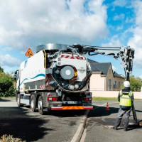 nettoyage-jardinage-camion-debouchage-vidange-birtouta-alger-algerie