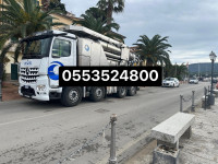 nettoyage-jardinage-camion-debouchage-ouled-fayet-alger-algerie