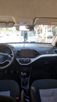 voitures-kia-picanto-2016-safety-ain-naadja-alger-algerie