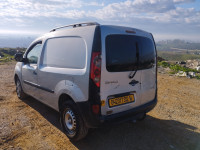 utilitaire-renault-kangoo-2012-douera-alger-algerie