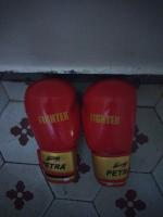 articles-de-sport-gants-boxe-sidi-mhamed-alger-algerie