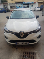 voitures-renault-clio5-2021-skikda-algerie