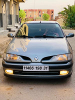 voitures-renault-megane-1-1998-misseghine-oran-algerie