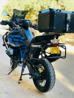 motos-et-scooters-bmw-gs-1200-2019-bir-el-djir-oran-algerie