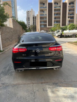 voitures-mercedes-glc-2018-alger-centre-algerie