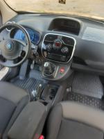 commerciale-renault-kangoo-2019-privilege-plus-tizi-ouzou-algerie