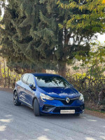 voitures-renault-clio-5-2022-rs-line-setif-algerie