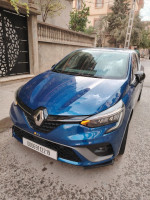 voitures-renault-clio-5-2022-rs-line-setif-algerie