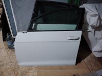 moyenne-berline-volkswagen-golf-7-2014-setif-algerie