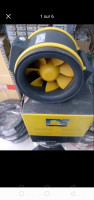 autre-ventilateur-in-line-bir-mourad-rais-alger-algerie