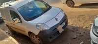 voitures-renault-kangoo-2013-confort-utilitaire-fouka-tipaza-algerie