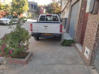 pickup-great-wall-wingle-2012-setif-algerie