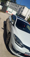 voitures-renault-megane-3-2014-gt-line-beni-amrane-boumerdes-algerie