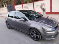 voitures-volkswagen-golf-7-2015-cup-beni-amrane-boumerdes-algerie