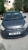 mini-citadine-hyundai-i10-2012-bouira-algerie