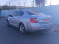 voitures-skoda-octavia-2019-ambition-bouira-algerie