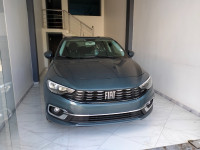 voitures-fiat-tipo-sedan-2024-constantine-algerie