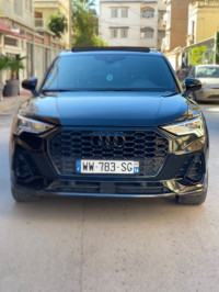 voitures-audi-q3-2020-pack-s-line-zeralda-alger-algerie