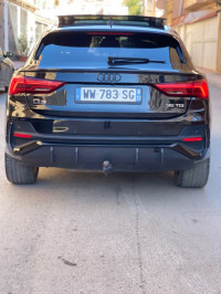 voitures-audi-q3-2020-pack-s-line-cheraga-alger-algerie