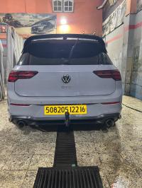 سيارات-volkswagen-golf-8-2022-gtd-سطاوالي-الجزائر
