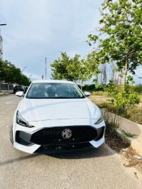 سيارات-mg-mg5-2026-بئر-الجير-وهران-الجزائر