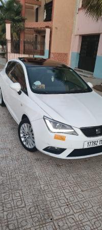 voitures-seat-ibiza-2016-high-facelift-bir-el-djir-oran-algerie