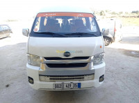 bus-higer-15-places-mini-2019-boumerdes-algerie