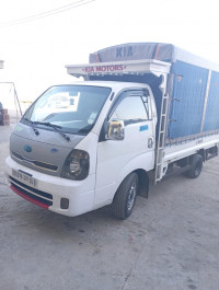 camion-kia-k2500-2019-boumerdes-algerie