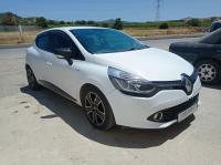 سيارات-renault-clio-4-2015-بومرداس-الجزائر