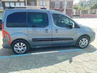 voitures-citroen-berlingo-2011-jijel-algerie