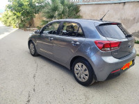 voitures-kia-rio-5-portes-2019-jijel-algerie