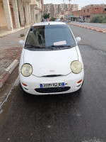 voitures-chery-qq-2012-bouira-algerie