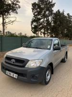 voitures-toyota-hilux-2010-algerie