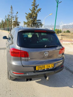 voitures-volkswagen-tiguan-2014-cup-tebessa-algerie