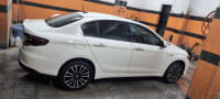 voitures-fiat-tipo-sedan-2024-life-tebessa-algerie