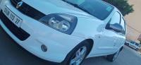 citadine-renault-clio-campus-2013-bye-ain-tadles-mostaganem-algerie