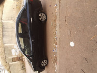 voitures-chevrolet-aveo-4-portes-2011-elegance-plus-hussein-dey-alger-algerie