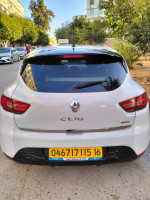 voitures-renault-clio-4-2015-rouiba-alger-algerie