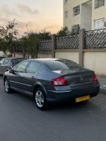 voitures-peugeot-407-2010-bir-mourad-rais-alger-algerie