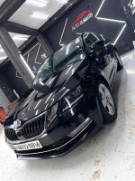 voitures-skoda-octavia-2018-style-hydra-alger-algerie