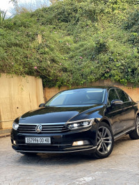 voitures-volkswagen-passat-2018-carat-hydra-alger-algerie